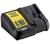 DEWALT DCB115 Ładowarka wielonapięciowa