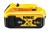 Akumulator 18V XR Li-Ion 5,0Ah