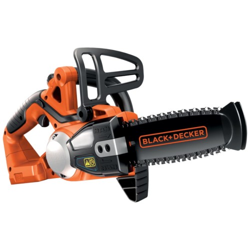 BLACK DECKER GKC1820LB
