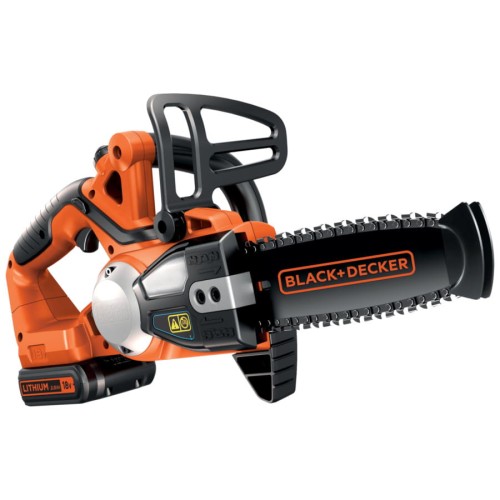 GKC1820L20 Pilarka łańcuchowa