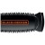 BLACK&DECKER GKC1820L20 Pilarka łańcuchowa 18V 2.0Ah