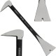 STANLEY 55-117 Precyzyjna łapka szeroka 25cm