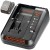 BLACK DECKER BDC1A Szybka ładowarka do akumulatorów 14,4-18V
