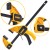 DEWALT DWHT0-83193 Ścisk automatyczny L 300mm