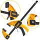 DEWALT DWHT0-83193 Ścisk automatyczny L 300mm