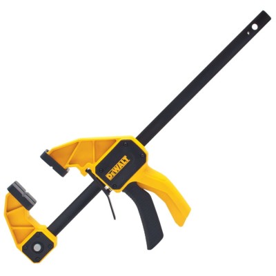 DEWALT DWHT0-83193 Ścisk automatyczny