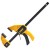 DEWALT DWHT0-83193 Ścisk automatyczny