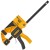 DEWALT DWHT0-83193
