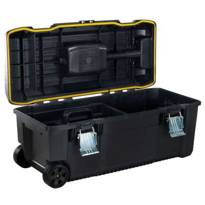 STANLEY FMST1-75761 Skrzynia na kołach narzędziowa
