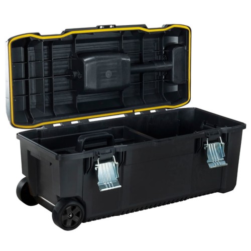 STANLEY FMST1-75761 Skrzynia na kołach narzędziowa