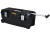 STANLEY FMST1-75761