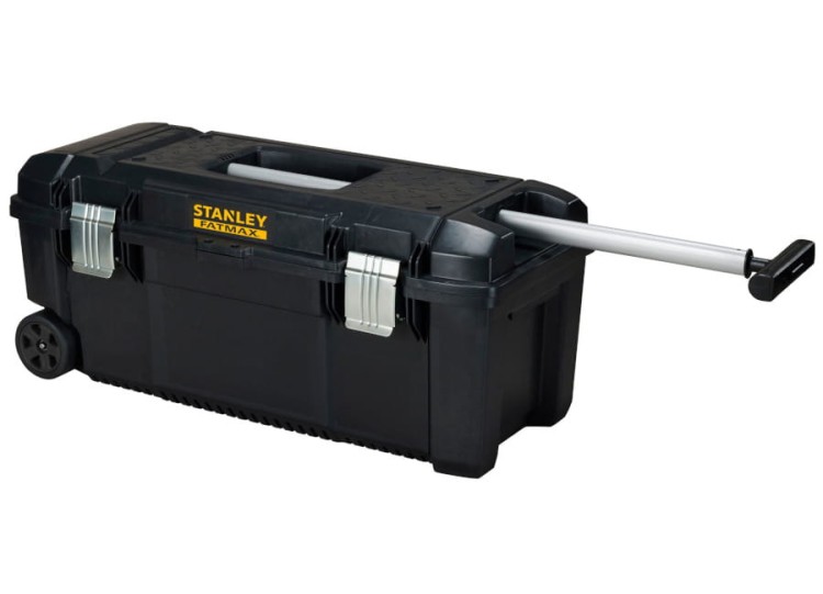 STANLEY FMST1-75761