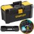 STANLEY STST1-75517 Skrzynia narzędziowa essential 16"