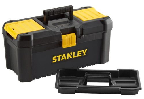 STANLEY STST1-75517 Skrzynia narzędziowa essential