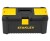 STANLEY STST1-75517 Skrzynia essential 16"