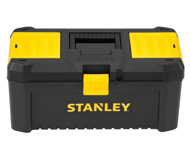 STANLEY STST1-75517 Skrzynia essential 16"