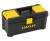 STANLEY STST1-75517