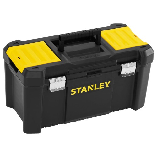 STANLEY STST1-75521 Skrzynia narzędziowa essential