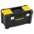 STANLEY STST1-75521 Skrzynia narzędziowa essential