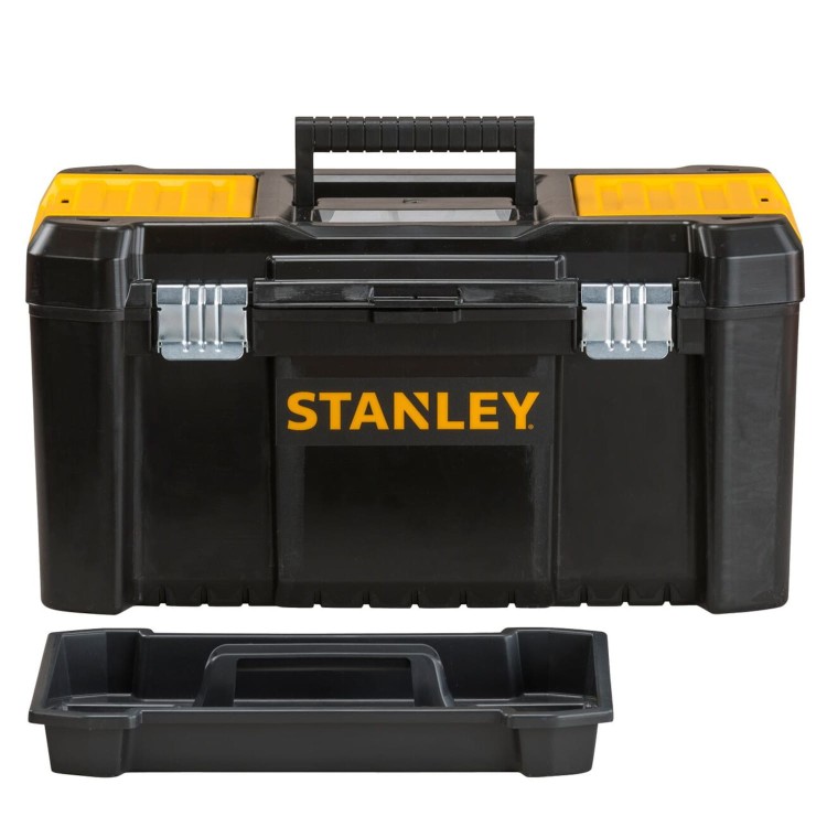 STANLEY STST1-75521 Skrzynia narzędziowa