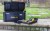 STANLEY STST1-75521 Skrzynia narzędziowa essential 19"