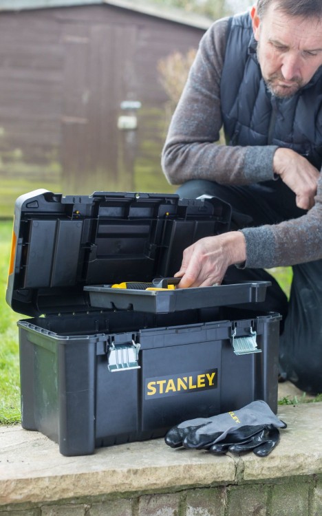 STANLEY STST1-75521