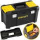 STANLEY STST1-75521 Skrzynia narzędziowa essential 19"