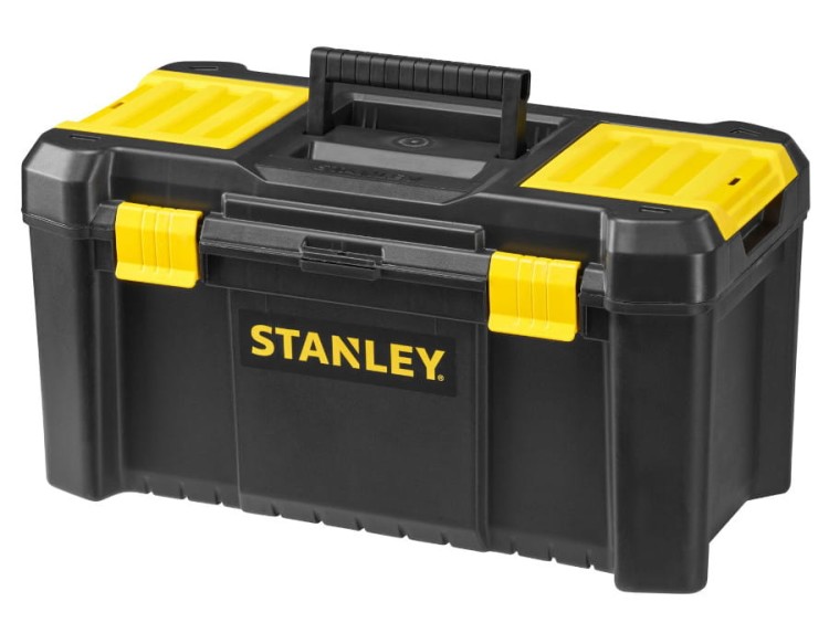 STANLEY STST1-75521 Skrzynia narzędziowa