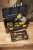 STANLEY STST1-75521 Skrzynia essential 19"