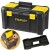 STANLEY STST1-75521 Skrzynia narzędziowa essential 19"