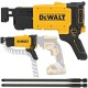 DEWALT DCF6202 Magazynek na wkręty do DCF620 + 2 bity