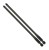 Bity PH2 DeWalt DT20425
