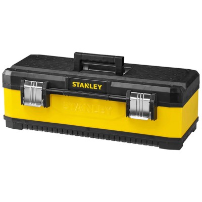 Skrzynka narzędziowa STANLEY 1-95-612