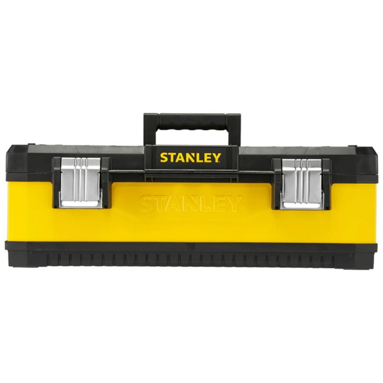 Skrzynka narzędziowa STANLEY 1-95-612