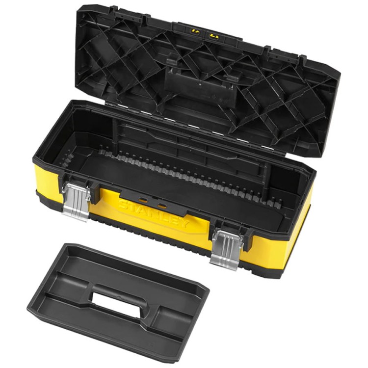 Skrzynka narzędziowa STANLEY 1-95-612