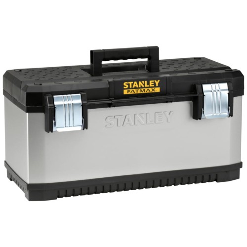 Skrzynka narzędziowa STANLEY 1-95-616