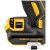 Wkrętarka DCD796 DeWalt