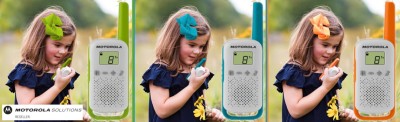 TOPKA-Motorola-t42-triple.jpg
