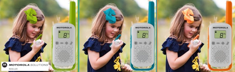 TOPKA-Motorola-t42-triple.jpg