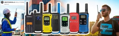MOTOROLA-4477AR-AKUMULATOR-DO-KROTKOFALOWEK-T82-EAN-748091000560.jpg