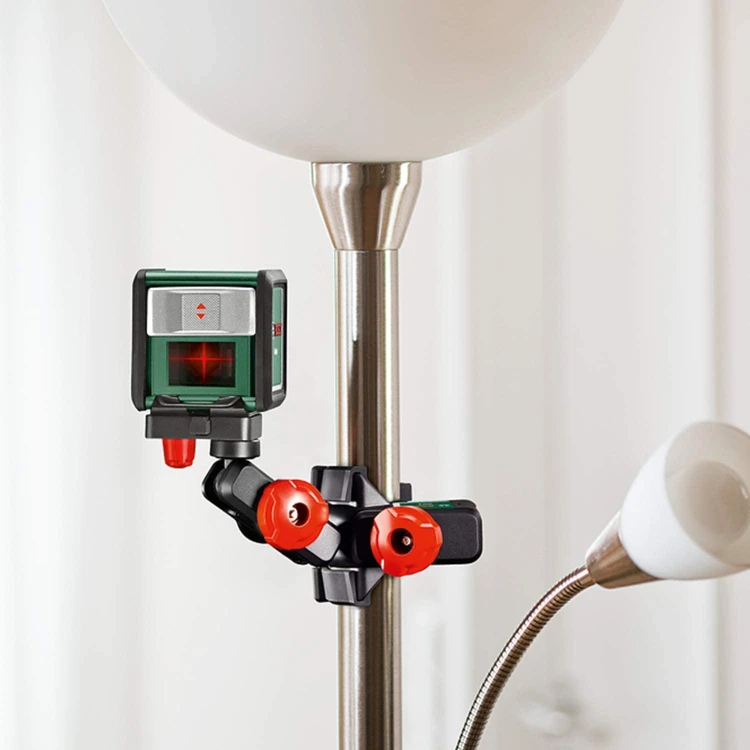 BOSCH 0603663520 Laser krzyżowy QUIGO II