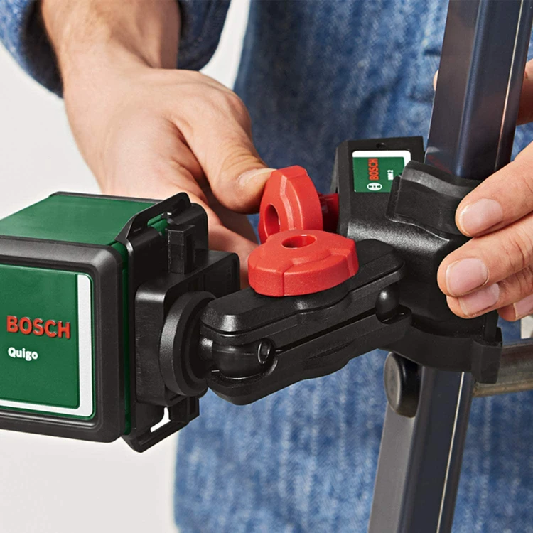BOSCH 0603663520