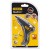 STANLEY 6-GR15