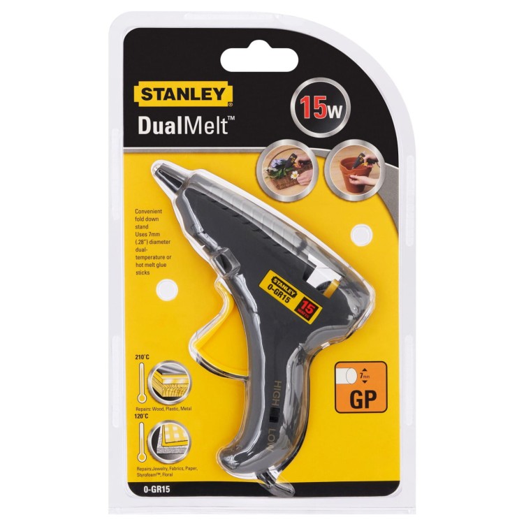 STANLEY 6-GR15