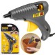 STANLEY 6-GR15 Pistolet do kleju mini 15W