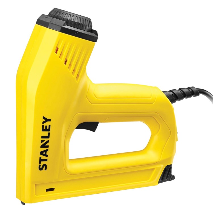 STANLEY TRE550 Zszywacz elektryczny