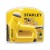 STANLEY TRE550 Zszywacz elektryczny gwoździarka gwoździe J