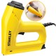 STANLEY TRE550 Zszywacz elektryczny gwoździarka 220V