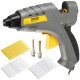 STANLEY GR100 Pistolet do kleju Dual Melt + akcesoria