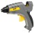 STANLEY GR100 Pistolet do kleju Dual Melt
